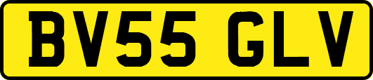BV55GLV