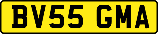 BV55GMA