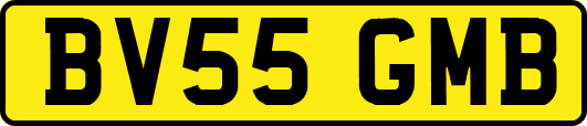BV55GMB