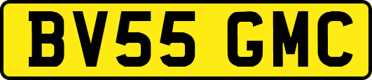 BV55GMC