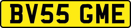 BV55GME