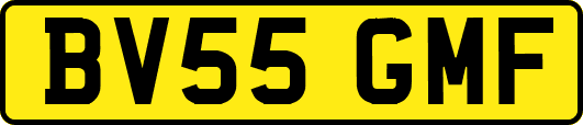 BV55GMF
