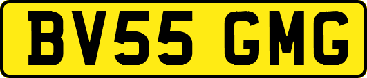 BV55GMG