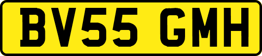 BV55GMH
