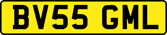 BV55GML