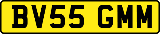 BV55GMM