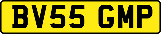 BV55GMP