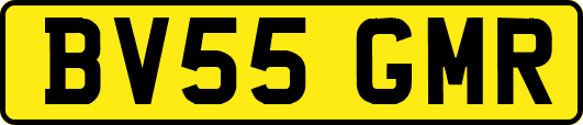 BV55GMR