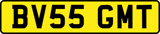 BV55GMT