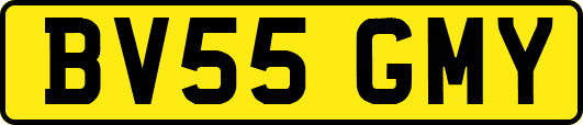 BV55GMY