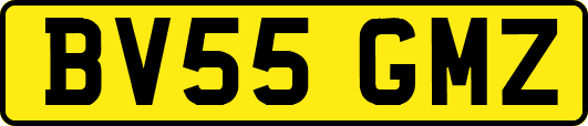 BV55GMZ