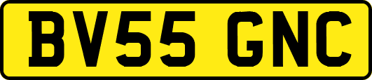 BV55GNC