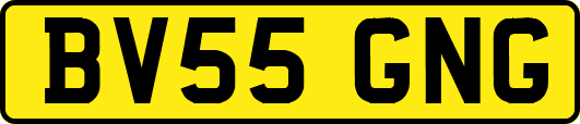 BV55GNG