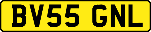 BV55GNL