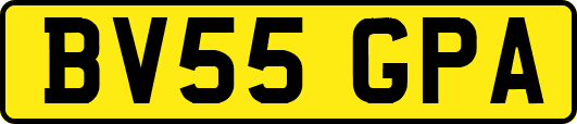 BV55GPA