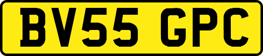 BV55GPC