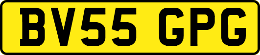 BV55GPG