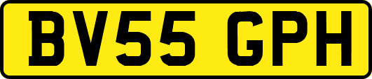 BV55GPH