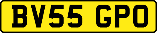 BV55GPO