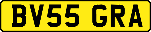 BV55GRA