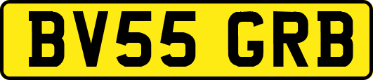 BV55GRB