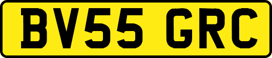 BV55GRC