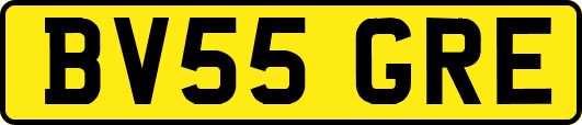 BV55GRE