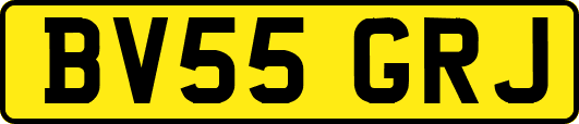 BV55GRJ