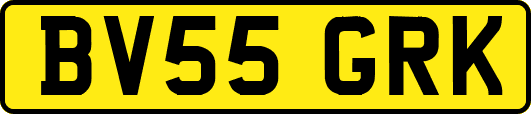 BV55GRK