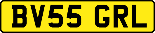 BV55GRL