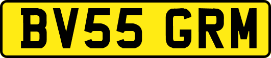 BV55GRM