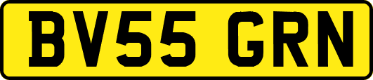 BV55GRN
