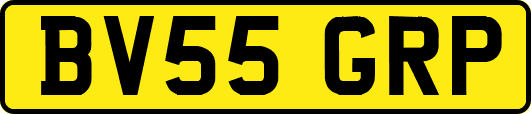 BV55GRP