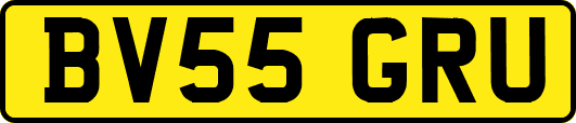 BV55GRU