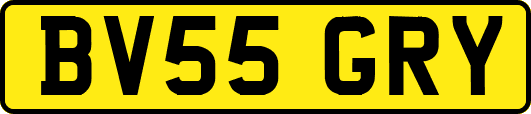 BV55GRY