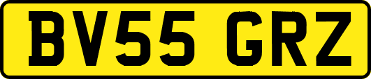 BV55GRZ