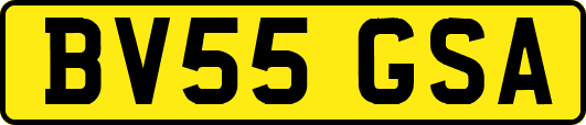 BV55GSA