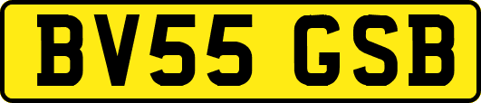 BV55GSB