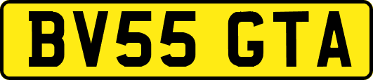 BV55GTA