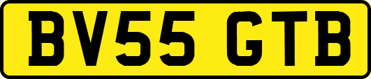 BV55GTB