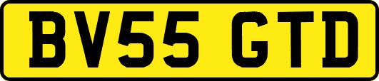 BV55GTD