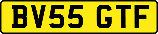 BV55GTF