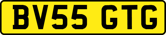 BV55GTG