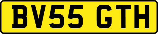 BV55GTH