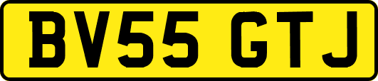 BV55GTJ