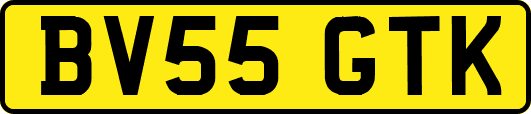 BV55GTK