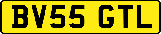BV55GTL