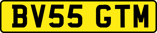 BV55GTM