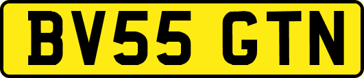 BV55GTN