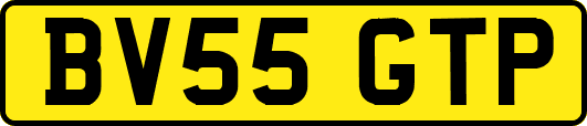 BV55GTP